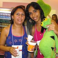  Feira_de_Negocios_Sab_26_07_2008