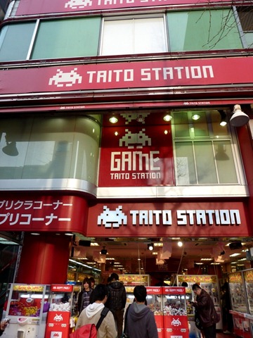 [P1020563%255B3%255D.jpg]