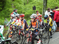 DSCF0377.JPG