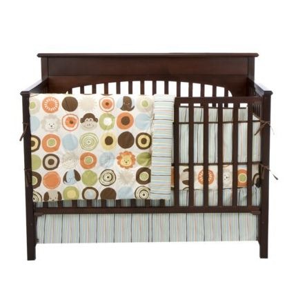 [bedding%255B4%255D.jpg]