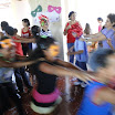 festaescola_carnavalpompeu2012_43.JPG