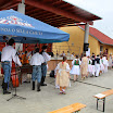 IMG_9580.JPG