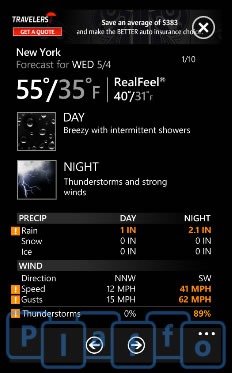 [accuweather1%255B3%255D.jpg]
