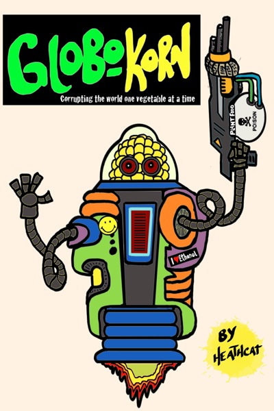 globokorn.jpg Globokorn