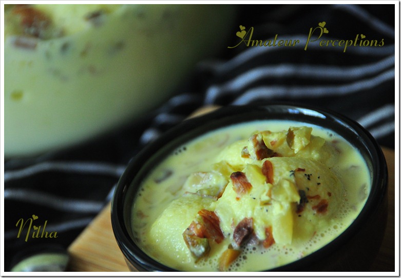 Rasmalai 9 Rasmalai 9