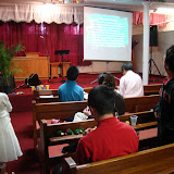 DSC05512.JPG