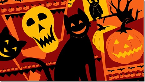 poze halloween poze halloween
