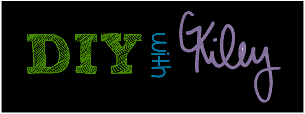[diy%2520with%2520kiley%255B5%255D.png]