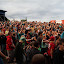 48er-2011-30-07-2011_20-25-43.jpg
