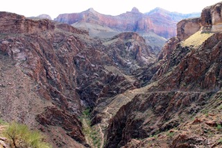 GrandCanyon-26