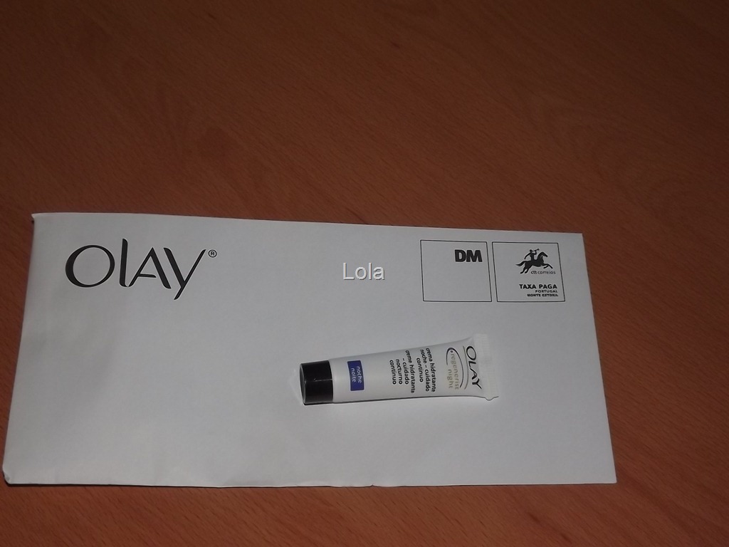 [DSCF3294%255B9%255D.jpg]