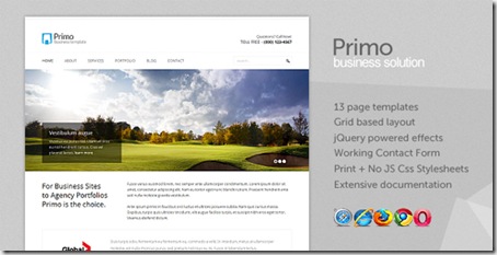 Primo-Business-Corporate-xHTML-Template