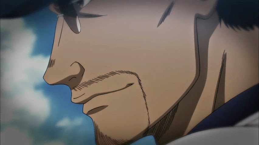 [Diamond%2520no%2520Ace%2520-%252043%2520-14%255B2%255D.jpg]
