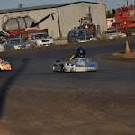 DSC_4090.JPG