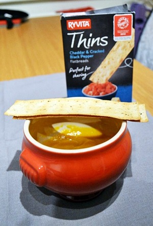 Ryvita 2