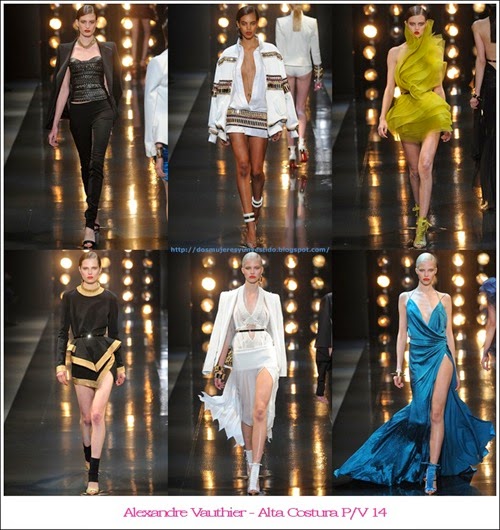 pv14-Alexandre Vauthier pv14-Alexandre Vauthier