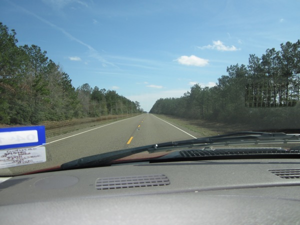 IMG_0253.JPG IMG 0253