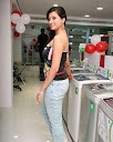 Hamsa Nandini (Gallery 13)