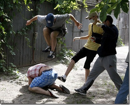 ukraine pride ukraine pride