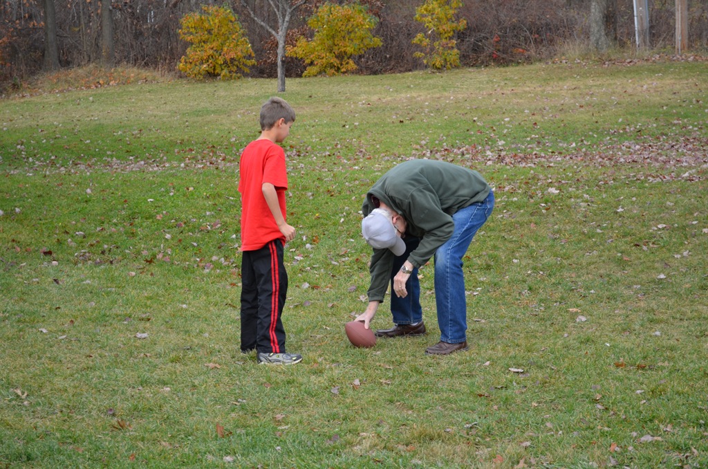 [DSC_0010%255B7%255D.jpg]