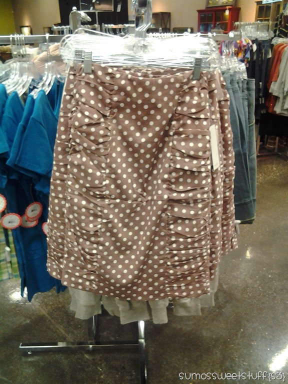 [20120828_101241%255B2%255D.jpg]