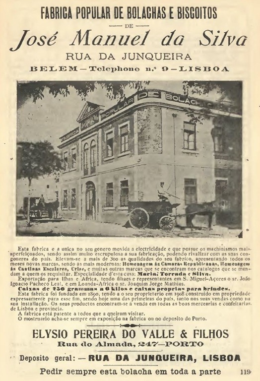 [1910-Fbrica-Popular-de-Bolachas-e-Bi%255B2%255D.jpg]