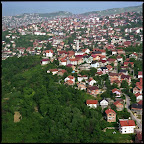 img066.jpg