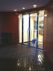 IMG_0434 IMG_0434