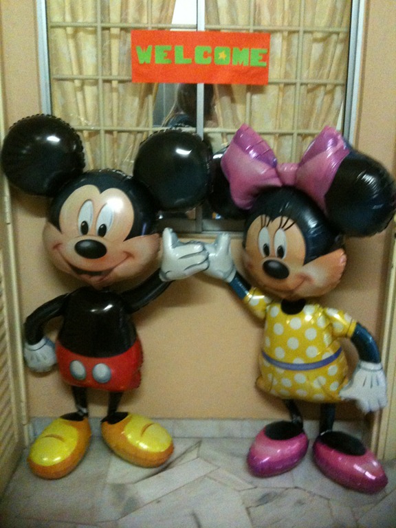 [IMG_0494%255B3%255D.jpg]