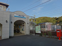 DSC00491.JPG Photo