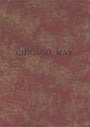 Chicago May