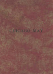 Chicago May