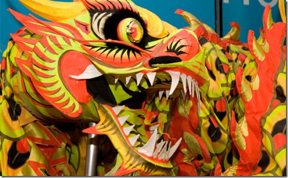 Chinese-New-Year-2012-1