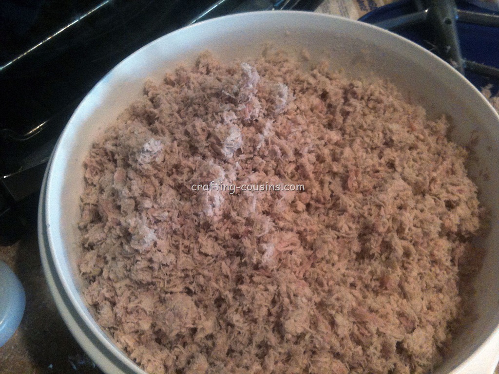 [Making%2520Tamales%2520%25282%2529%255B3%255D.jpg]