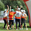 SSHL Liptovská Teplá 2010