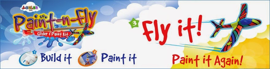 [Paint-n-fly%255B4%255D.jpg]