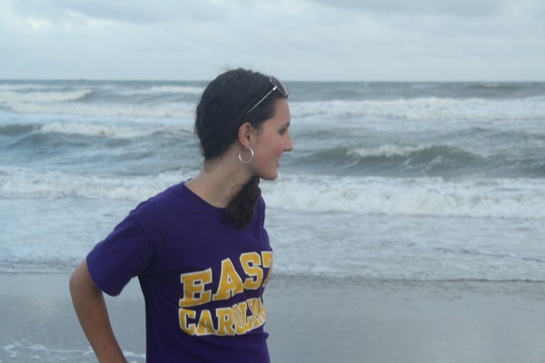 Beach Trip 2011 180-1