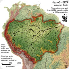 hydrosheds_amazon_large hydrosheds_amazon_large