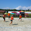 DSCN06290086.JPG