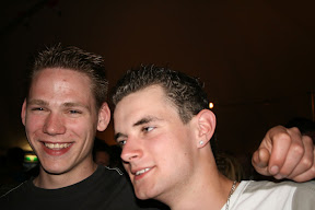 Afbeelding 330.jpg