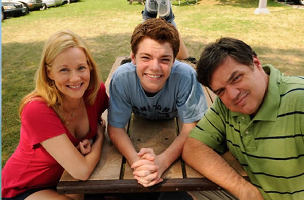 [hbo-the-big-c%255B3%255D.jpg]