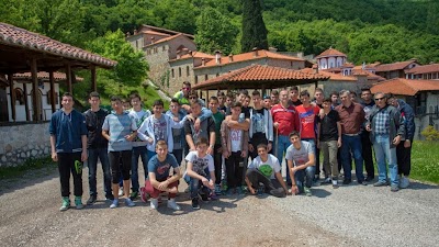 meteora-plastira-159 (1024x575).jpg