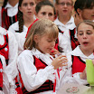 2013_fili_nyari_turne (17).JPG