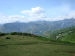 DSC00246.JPG