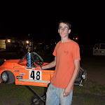 DSC_7831.JPG