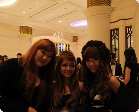IMG_1984_resize
