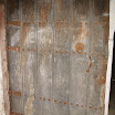 164_6423.jpg