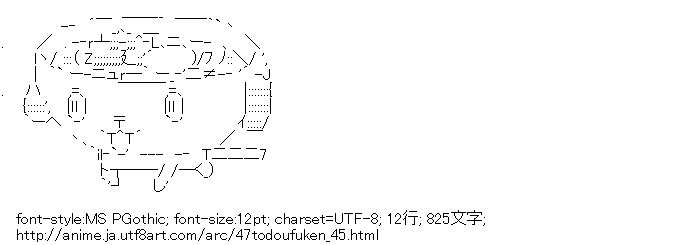 47都道府犬,香川犬