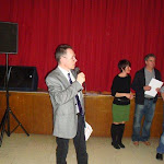 DSC00670.jpg