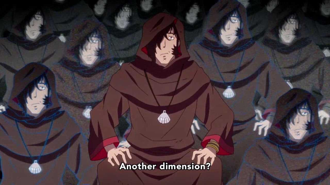 [Space%2520Dandy%25202%2520-%252008%2520-52%255B2%255D.jpg]